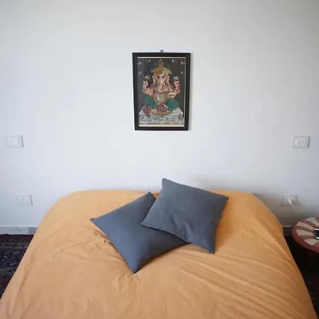 Apartment Corridoni 60 *