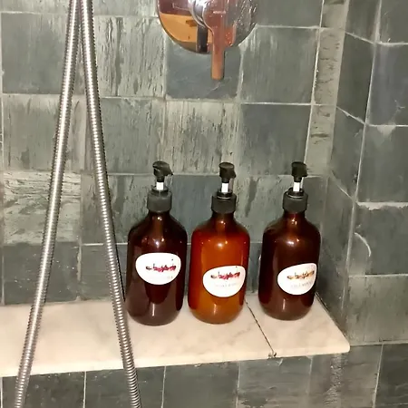 Corridoni 60 דירה *