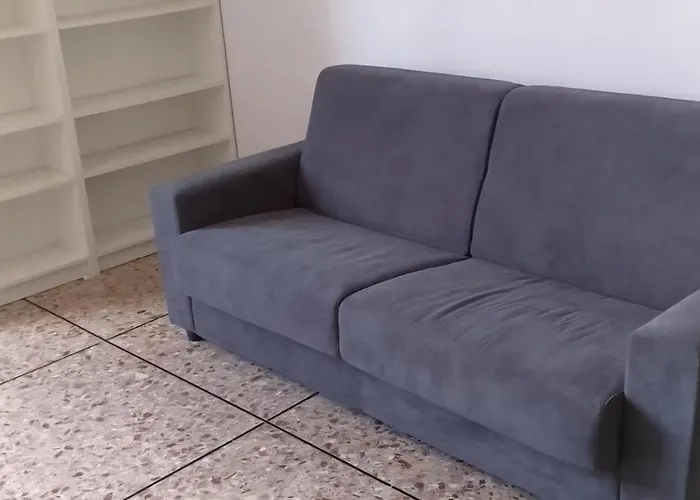 Corridoni 60 * 피렌체