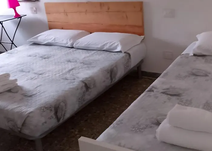 Corridoni 60 * 피렌체