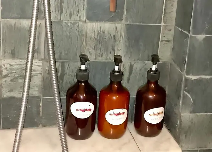 Corridoni 60 아파트 *