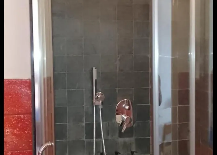 아파트 Corridoni 60