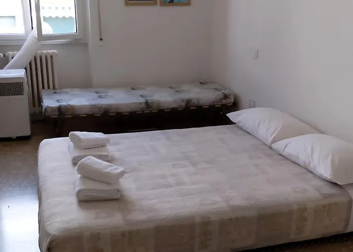 Corridoni 60 피렌체