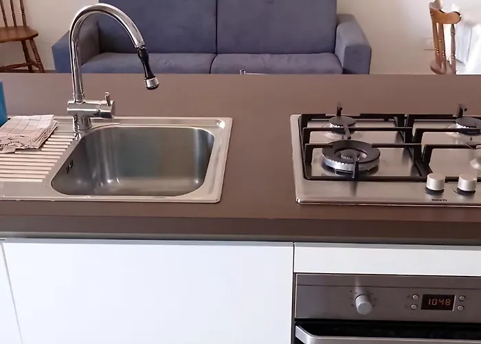 Corridoni 60 * 피렌체