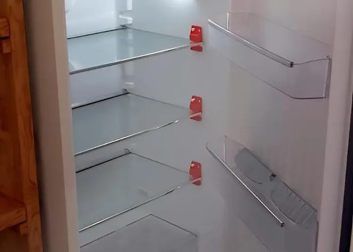 Appartement Corridoni 60 Florence