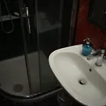 Corridoni 60 דירה