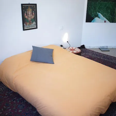 Apartment Corridoni 60