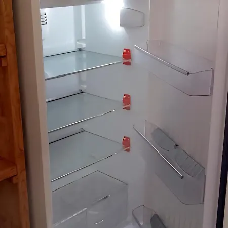 Gæstehus Corridoni 60 Firenze